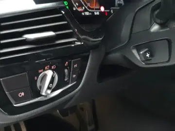 2022 BMW 6 серии с пробегом 90 703 км