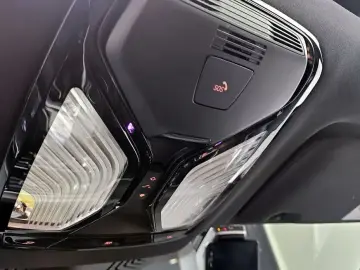 2024 BMW 6 серии с пробегом 21 796 км