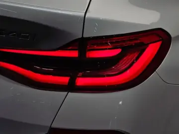 2022 BMW 6 серии с пробегом 90 703 км