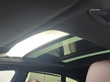 2024 BMW 6 серии с пробегом 21 796 км