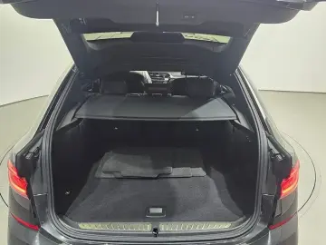 2024 BMW 6 серии с пробегом 21 796 км