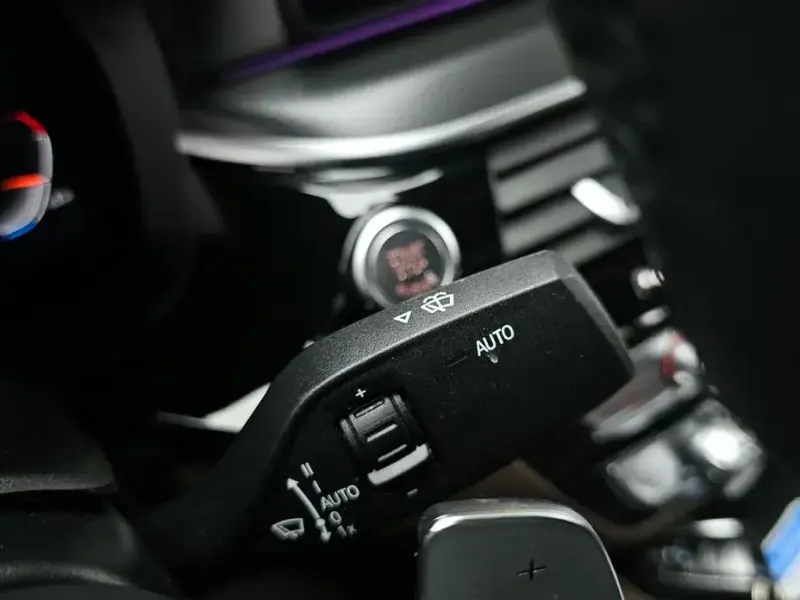2024 BMW 6 серии с пробегом 21 796 км