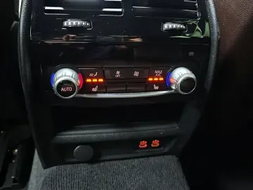 2024 BMW 6 серии с пробегом 21 796 км