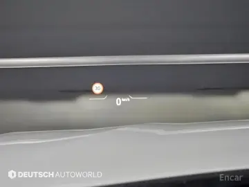 2020 BMW Z4 с пробегом 36 565 км