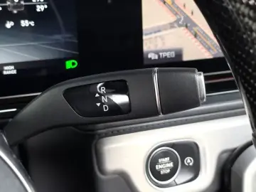 2020 Mercedes-Benz G-Класс с пробегом 58 008 км
