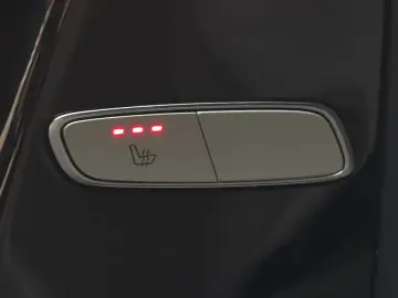 2025 Mercedes-Benz G-Класс с пробегом 2 778 км