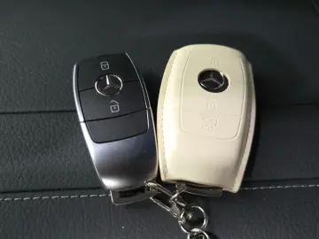 2025 Mercedes-Benz G-Класс с пробегом 2 778 км