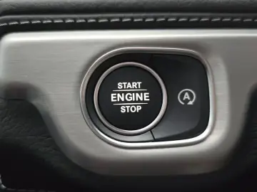 2025 Mercedes-Benz G-Класс с пробегом 2 778 км
