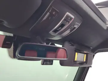 2016 Mercedes-Benz G-Класс с пробегом 70 256 км