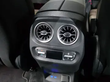 2025 Mercedes-Benz G-Класс с пробегом 7 934 км
