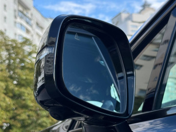 2023 Kia Sorento с пробегом 130 693 км
