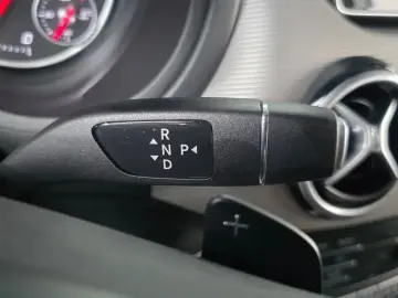 2015 Mercedes-Benz B-Класс с пробегом 64 759 км