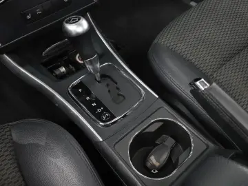 2010 Mercedes-Benz B-Класс с пробегом 166 211 км