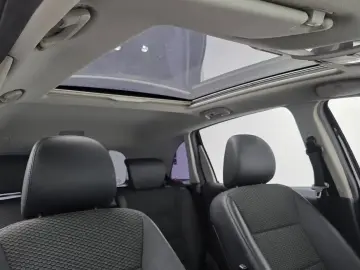 2010 Mercedes-Benz B-Класс с пробегом 166 211 км