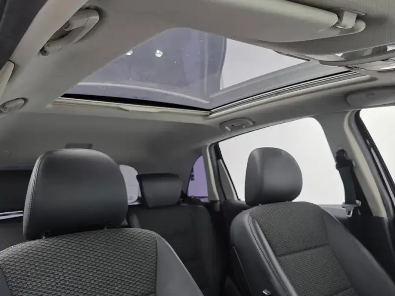 2010 Mercedes-Benz B-Класс с пробегом 166 211 км