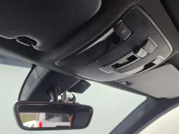 2015 Mercedes-Benz B-Класс с пробегом 64 759 км