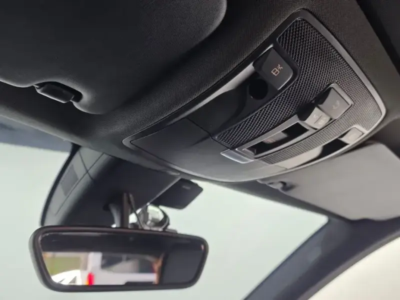 2015 Mercedes-Benz B-Класс с пробегом 64 759 км