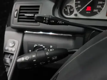 2010 Mercedes-Benz B-Класс с пробегом 166 211 км