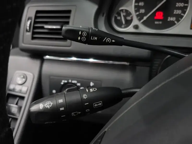 2010 Mercedes-Benz B-Класс с пробегом 166 211 км