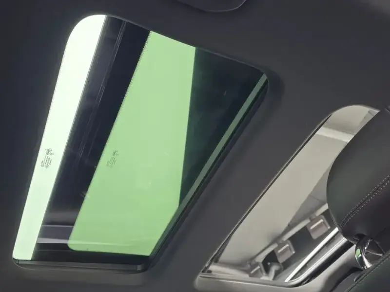 2015 Mercedes-Benz B-Класс с пробегом 64 759 км
