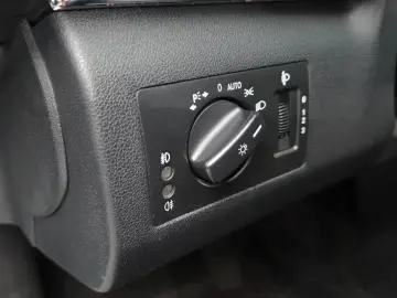 2010 Mercedes-Benz B-Класс с пробегом 166 211 км
