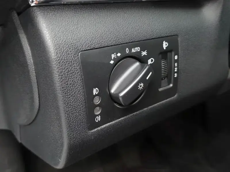 2010 Mercedes-Benz B-Класс с пробегом 166 211 км