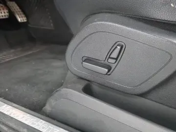 2010 Mercedes-Benz B-Класс с пробегом 166 211 км