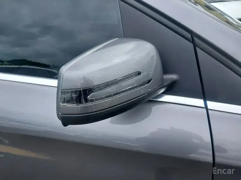 2018 Mercedes-Benz B-Класс с пробегом 171 204 км
