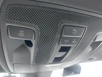 2018 Mercedes-Benz B-Класс с пробегом 171 204 км