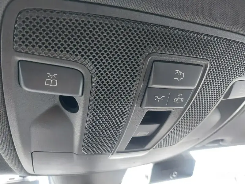 2018 Mercedes-Benz B-Класс с пробегом 171 204 км