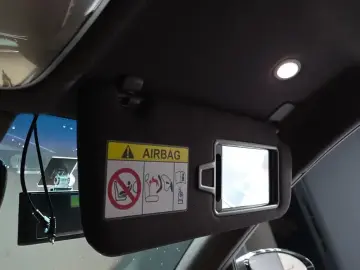 2023 Genesis G80 с пробегом 29 871 км