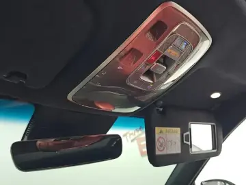 2023 Genesis G80 с пробегом 43 710 км