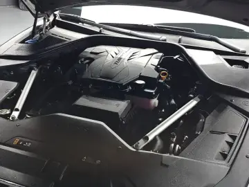 2023 Genesis G80 с пробегом 39 561 км