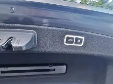 2023 Genesis G80 с пробегом 74 591 км