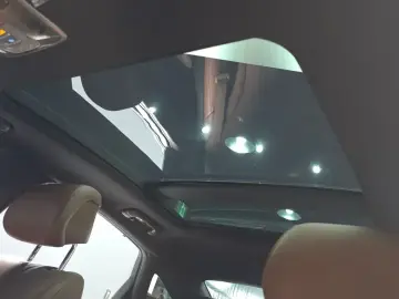2023 Genesis G80 с пробегом 37 393 км