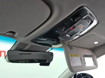 2023 Genesis G80 с пробегом 67 324 км