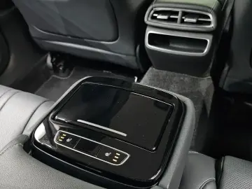 2023 Genesis G80 с пробегом 67 324 км