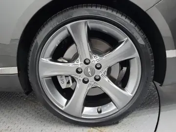 2023 Genesis G80 с пробегом 39 197 км