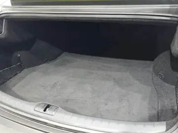 2023 Genesis G80 с пробегом 39 197 км