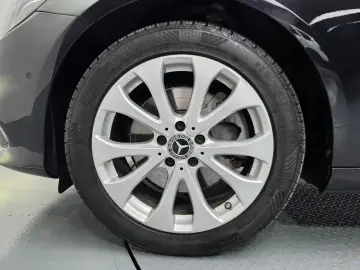 2019 Mercedes-Benz E-Класс с пробегом 106 890 км