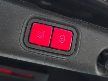 2019 Mercedes-Benz E-Класс с пробегом 106 890 км