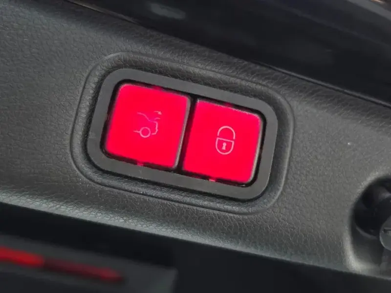 2019 Mercedes-Benz E-Класс с пробегом 106 890 км