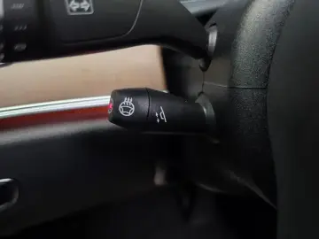 2019 Mercedes-Benz E-Класс с пробегом 106 890 км