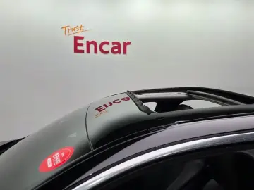 2019 Mercedes-Benz E-Класс с пробегом 106 890 км
