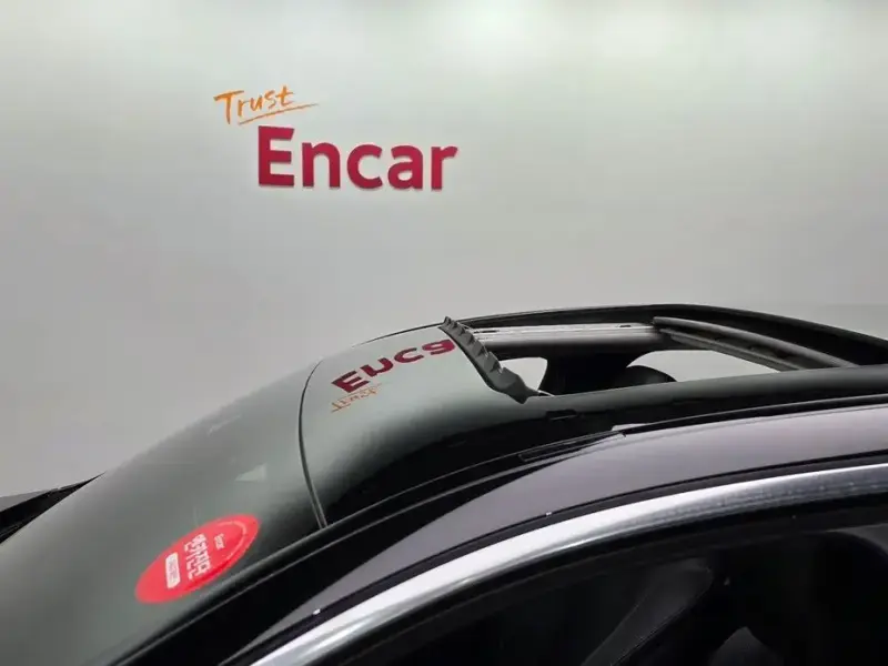 2019 Mercedes-Benz E-Класс с пробегом 106 890 км
