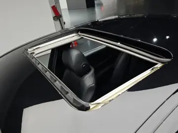 2019 Mercedes-Benz E-Класс с пробегом 85 231 км