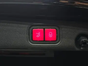 2019 Mercedes-Benz E-Класс с пробегом 85 231 км