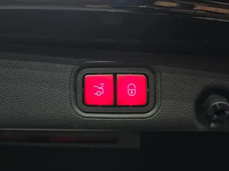 2019 Mercedes-Benz E-Класс с пробегом 85 231 км