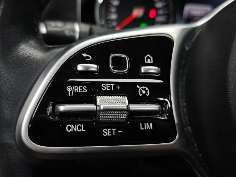 2019 Mercedes-Benz E-Класс с пробегом 85 231 км