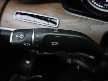 2019 Mercedes-Benz E-Класс с пробегом 85 231 км
